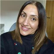 Supporting individuals to smash the limiting beliefs holding them back and unlock their limitless potential